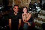 2007 08 31 huchette 107